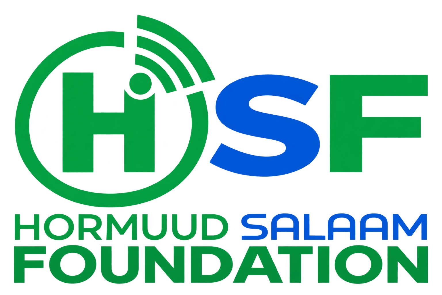 Hormuud Salaam Foundation